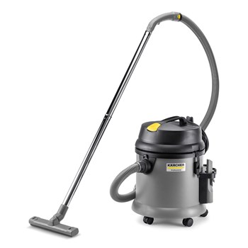 Máy hút bụi khô và ướt Karcher NT 27/1