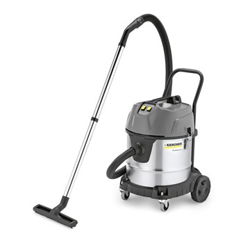 Máy hút bụi khô và ướt Karcher NT 50/2 Me Classic