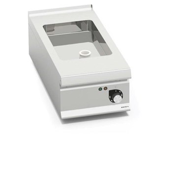 Chảo điện đa năng Bratt LXE9BR4/FIX 