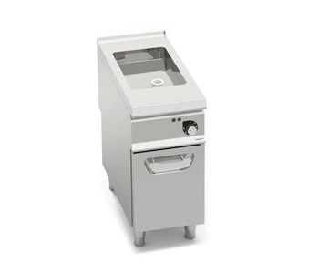 Chảo điện đa năng Bratt SE9BR4/FIX