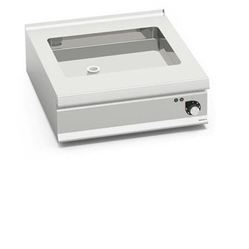 Chảo điện đa năng Bratt LXE9BR8/FIX