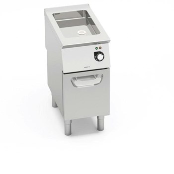 BẾP NƯỚNG ĐIỆN ĐA CHỨC NĂNG SE7BR4/FIX