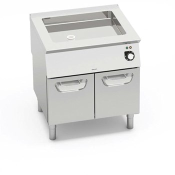 BẾP NƯỚNG ĐIỆN ĐA CHỨC NĂNG SE7BR8/FIX