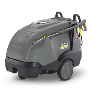 Máy phun rửa nước nóng áp lực cao Karcher HDS 10/20-4 M Classic