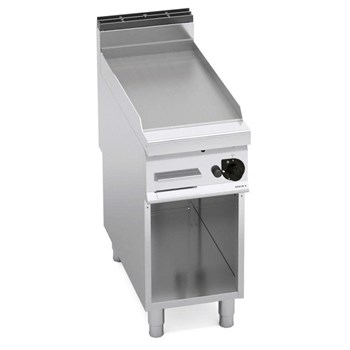 BẾP NƯỚNG GAS MỊN GẮN TRÊN TỦ G9FL4M