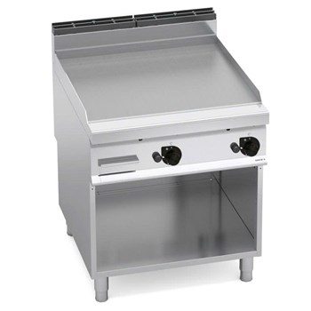 BẾP NƯỚNG GAS MỊN GẮN TRÊN TỦ G9FL8M-2