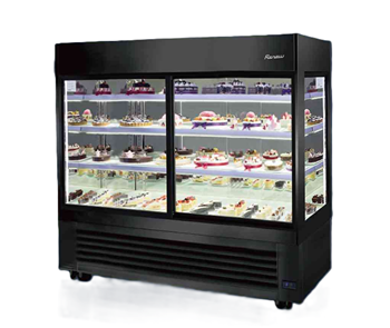Tủ trưng bày bánh Renew RNBH2100-4FD