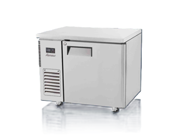 Bàn mát 1 cánh Renew NUR9-1