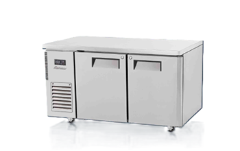 Bàn mát 2 cánh Renew NUR15-2