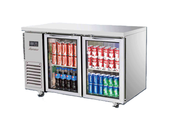 Bàn mát 2 cánh kính Renew NGR12-2