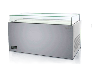 Tủ trưng và bảo quản bánh Renew RNOS-1200