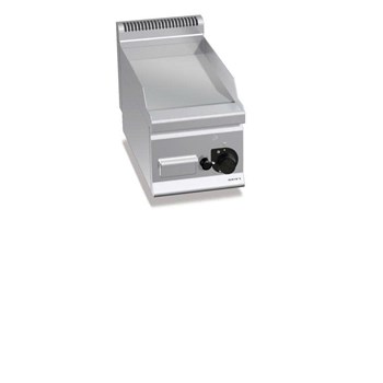 BẾP NƯỚNG GAS MỊN G6FL3B