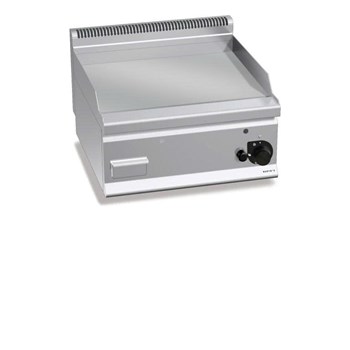 BẾP NƯỚNG GAS MỊN G6FL6B