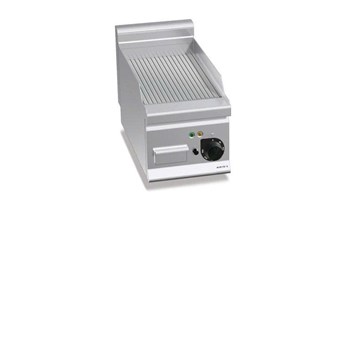 BẾP NƯỚNG ĐIỆN CÓ RÃNH E6FR3BP