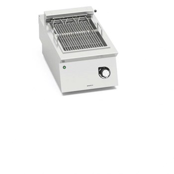 BẾP NƯỚNG ĐIỆN ĐỂ BÀN SE7CG40B