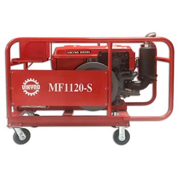Máy phát điện Vykyno MF1120S + EV2600NB