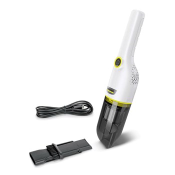Máy hút bụi cầm tay Karcher CVH 3