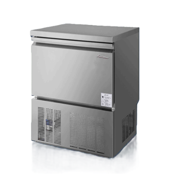 Máy làm đá viên 70kg/ngày Renew RIM-70