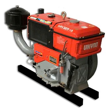 Động cơ Diesel RV325-NA