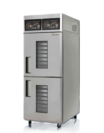 Tủ ủ bột Renew RNDC-36-2D