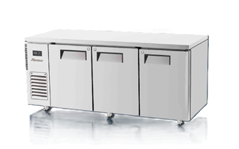 Bàn mát 3 cánh Renew NUR18-3