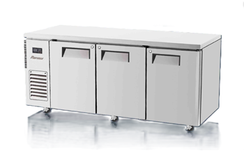 Bàn mát 3 cánh Renew NUR18-3