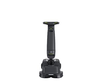 Robot vệ sinh đa năng PUDU SH1