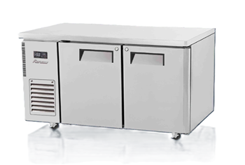 Bàn mát 2 cánh Renew NUR15-2P