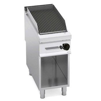 BẾP NƯỚNG ĐÁ NÚI LỬA GAS GẮN TRÊN TỦ G9PL40M/G