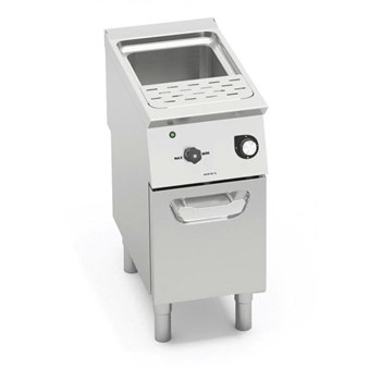 NỒI HẤP MÌ ĐIỆN - 30L SE7CP40M