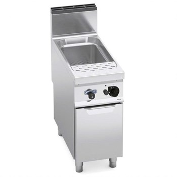 Nồi nấu mì ống dùng gas 40 lít G9CP40