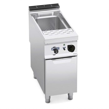 Nồi nấu mì điện 40 lít E9CP40