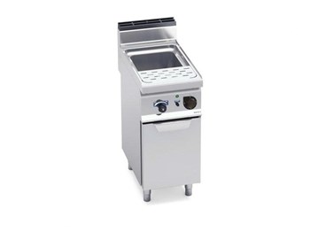 NỒI HẤP MÌ ĐIỆN - 30L CPE40