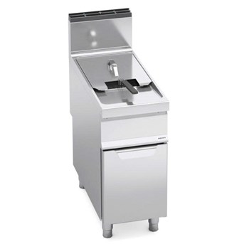 BẾP CHIÊN GAS 20 LÍT 9GL20M