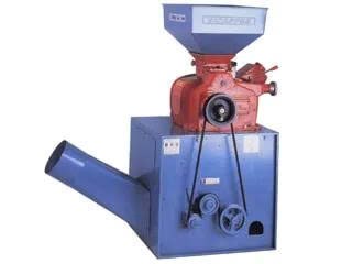 Máy xay xát HW60A/CL1000