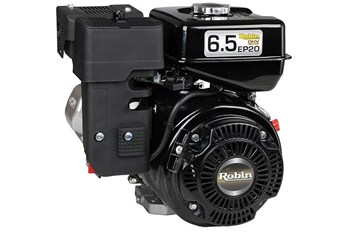  Động cơ xăng EP20D