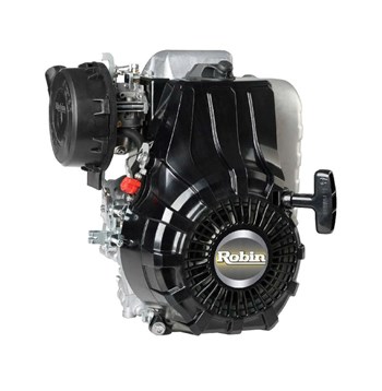  Động cơ xăng ER12