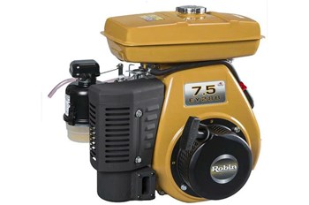  Động cơ xăng EY28B/D