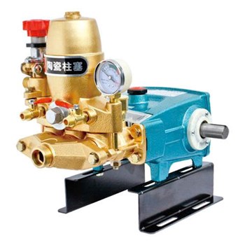 Máy bơm phun thuốc nông nghiệp dòng WULI W-45BC2 (Dòng 45)