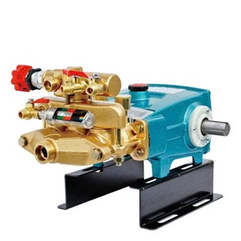 Máy bơm phun thuốc nông nghiệp dòng WULI WL-45ASBC2 (Dòng 45)