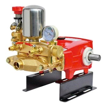 Máy bơm phun thuốc nông nghiệp dòng WULI WL-45B2 (Dòng 45)