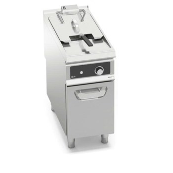 NỒI CHIÊN ĐIỆN - 10 L SE9F10-4M-BF