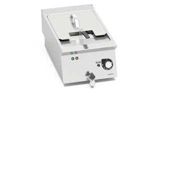 Máy chiên điện - Một ngăn chứa 10 lít SE7F10-4B