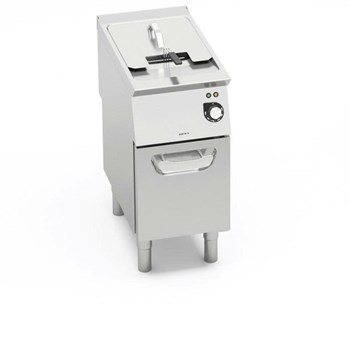 NỒI CHIÊN ĐIỆN - 18 L SE7F18-4MS