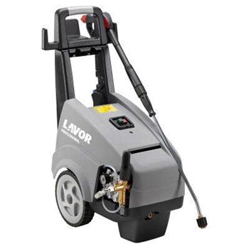 Máy phun xịt cao áp Lavor Hyper NRXL 2015 LP