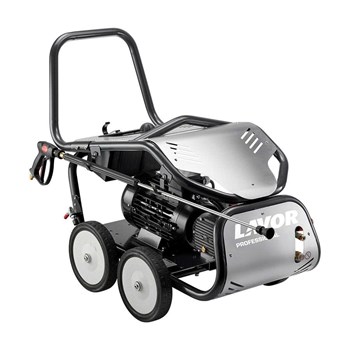 Máy phun xịt cao áp Lavor INDO 3518 L