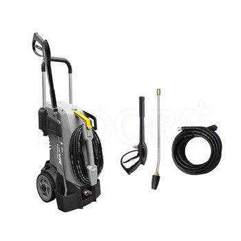 Máy phun xịt cao áp Lavor Maine 1409 XP