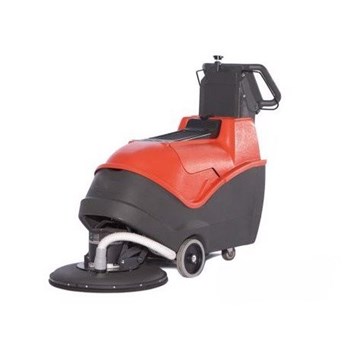 Máy Đánh Bóng Cleanserv PB51