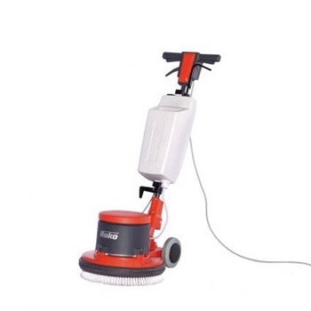 Máy Đánh Sàn Công Nghiệp Cleanserv SD43/180