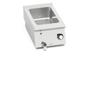 BỘ HÂM NÓNG ĐIỆN 1 X 1/1 GN SE7BM4B